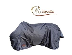Esposita Regendecke "Umbrella" 145cm