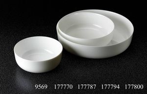 LUMINARC Kastról sklenený SC Diwali Ø18cm