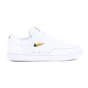 Nike Sneaker low weiss 44