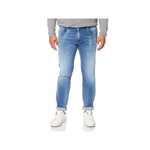 Replay Herren Jeans - Slim Fit