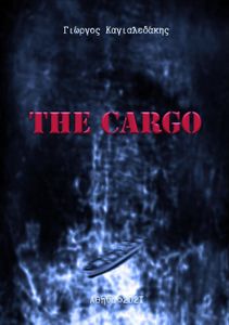 The Cargo