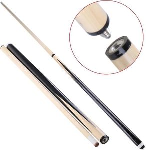 Pegasi Basic Billard Queue 122cm Zweiteilig - Billiard köe - Snooker Queue - Billard Que - Pool Zubehör - Kinder Queue - Mit Klebespitze - Leicht - Fichtenholz Pegasi Basic Billard Queue 122cm Zweiteilig - Billiard köe - Snooker Queue - Billard Que - Pool Zubehör - Kinder Queue - Mit Klebespitze - Leicht - Fichtenholz