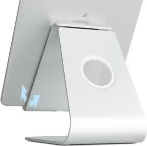 Rain Design mStand tablet plus
