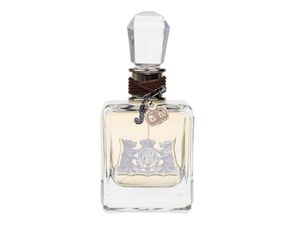 Juicy Couture Juicy Couture eau de Parfum für Damen 100 ml