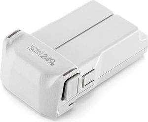 Dji Mini 4 Pro Drohnenakku 2590mah    One Size