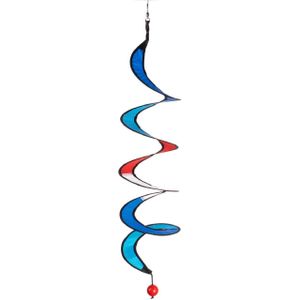 CIM - Windspirale - Twister S MARITIM -10cm x 75cm