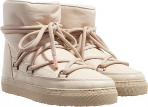 Dámské sněhule INUIKII FULL LEATHER 39