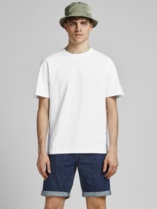 Jack&Jones Kurzärmeliges Hemd für Männer