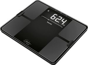 BEURER Diagnosewaage+Bluetooth BF915