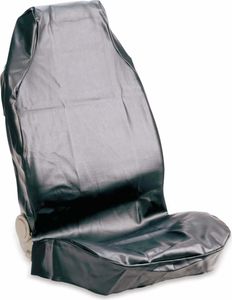 IWH KFZ Werkstattschoner "Kunstleder" Seitenairbag geeignet IWH KFZ Werkstattschoner "Kunstleder" Seitenairbag geeignet