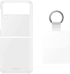 Zusammenfassung der Top Handyhülle samsung galaxy s2