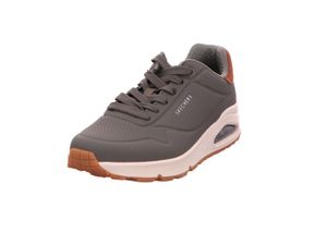 Sneaker Skechers 183004 OLV, 183004 OLV, 183004 OLV, 183004 OLV, 183004 OLV, 183004 OLV