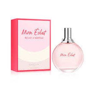 Lanvin Eclat d'Arpege Mon Eclat, Woda perfumowana, 100ml