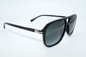 HUGO BOSS BLACK Sonnenbrille Sunglasses BOSS 1042 807 90