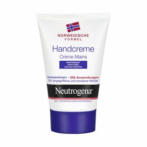 Neutrogena Handcreme parfümiert 50ml