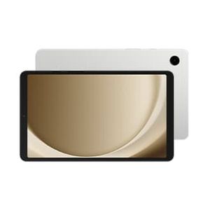Samsung Galaxy Tab A9+ 11,0" 8GB/128GB WiFi Silber (Silver) X210
