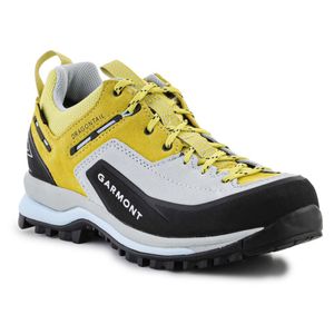 Garmont Buty Dragontail Tech Gtx, 002594