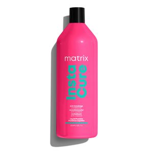 Matrix Total Results Insta Cure Anti-breakage Conditioner 1000 ml