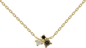 PdPaola Collier Damen ATELIER CO01-177-U