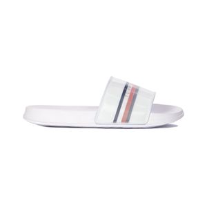 Tommy Hilfiger Buty T3B032931WH