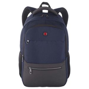 Batoh na notebook Travel'n'Meet Mer-706 15" navy