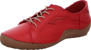 Různé Různé rot 238-50-00268