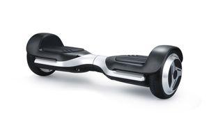 iconBIT iconBIT Smart Scooter UL - Premium Design 6,5" Hoverboard, UL Certified - SD-0052W
