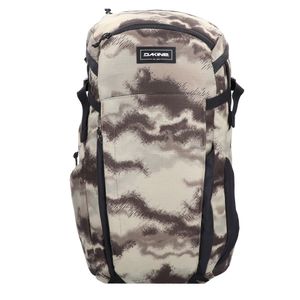 Plecak Dakine Canyon z przegrodą na laptopa 51 cm