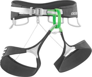 Edelrid Ace Iii Gurtzeug  S  S
