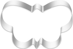 Ausstechformen aus Edelstahl, Karotte, Hase, Kleeblatt, Karotte, Ente, Küken, Tulpe, Schaf, Form von Keksen, leicht zu reinigen, Ausstecher mit Feiertagsmotiv zum Backen