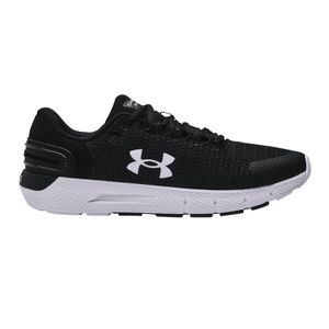Under Armour Boty Charged Rogue 25, 3024400001