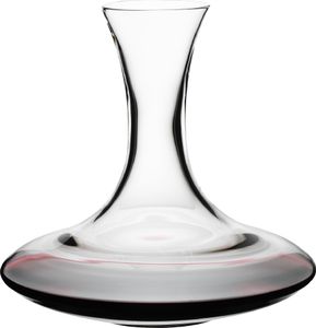 Riedel DECANTER ULTRA MAGNUM 2400/13