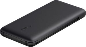 Belkin BPB006btBLK 10000 mAh Schwarz