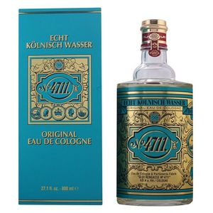 4711 Original eau de Cologne unisex 300 ml