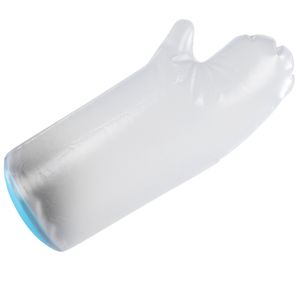 Wasserdichte Abdeckung für die Badewanne,Schutzhülle für die Badewanne,Badeset,wasserdichte Abdeckung,Schutzhülle