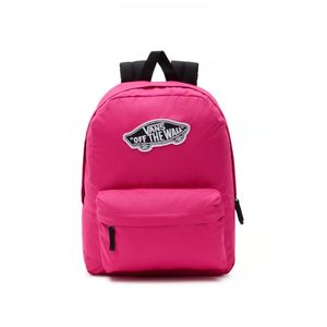 Vans Batohy Wm Realm Backpack Batoh 22l Us Os, VN0A3UI6M9X1