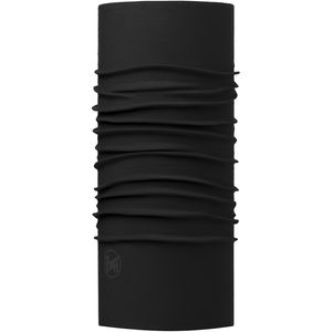 Buff, Original EcoStretch 2022, Farbe:Solid Black Black