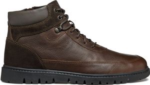 Geox Stiefelette Stiefelette Leder Geox Stiefelette Stiefelette Leder