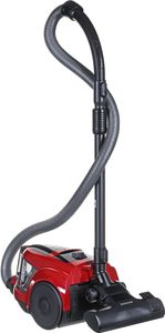 Samsung Vcc45w0s3r Staubsauger  One Size / EU Plug 220V  One Size