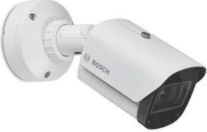 Bosch Bullet 4MP HDR X 10.5-47mm (NBE-7703-ALXT)