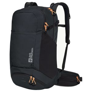 Jack Wolfskin Moab Jam Shape 30 Phantom M Outdoorový batoh