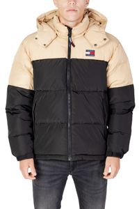 Tommy Hilfiger Jeans - Tommy Hilfiger Jeans Giubbotto Uomo : Veľkosť - S Veľkosť: S
