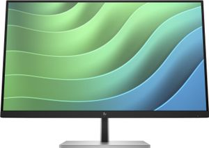 Hp E27 G5 27Fhd Ips 16:9 300 Nits
