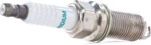Zündkerze Iridium von Denso Ø 14 mm (SK16HR11) Zündkerze Zündanlage