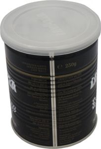 Filterkaffee Lavazza Caffè 'Espresso', 250 g