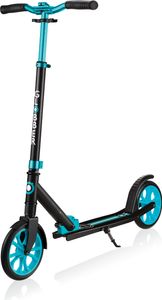 GLOBBER NL 205 türkis
