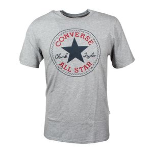  Liste der besten Converse t shirt