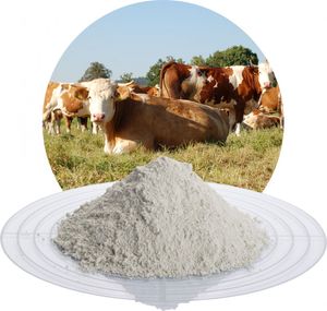 Klinofeed-Futterzusatzstoff 25 kg-
