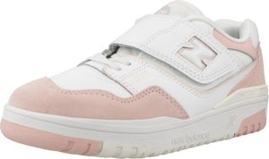 NEW BALANCE PHB550 CD Ružová NEW BALANCE PHB550 CD Ružová