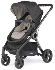 Chicco 2024 baby wagen